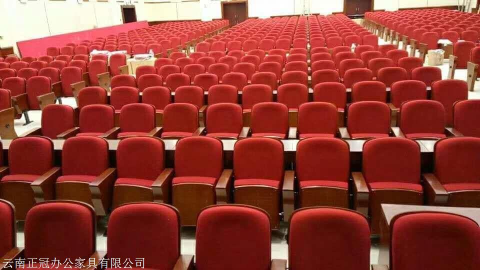 昆明酒店椅定制批发