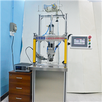 n95口罩自动点焊机采购,找批量N95口罩点焊机厂家，1台可代替4人