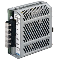 日本科索Cosel电源FCA50F-24进口模块AC-DC开关