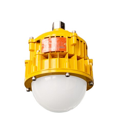 海洋王BPC8767LED防爆平台灯-海洋王BPC8767防爆灯50W-BPC8767