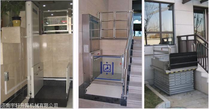 襄樊小型家用電梯質(zhì)量靠譜服務(wù)無憂