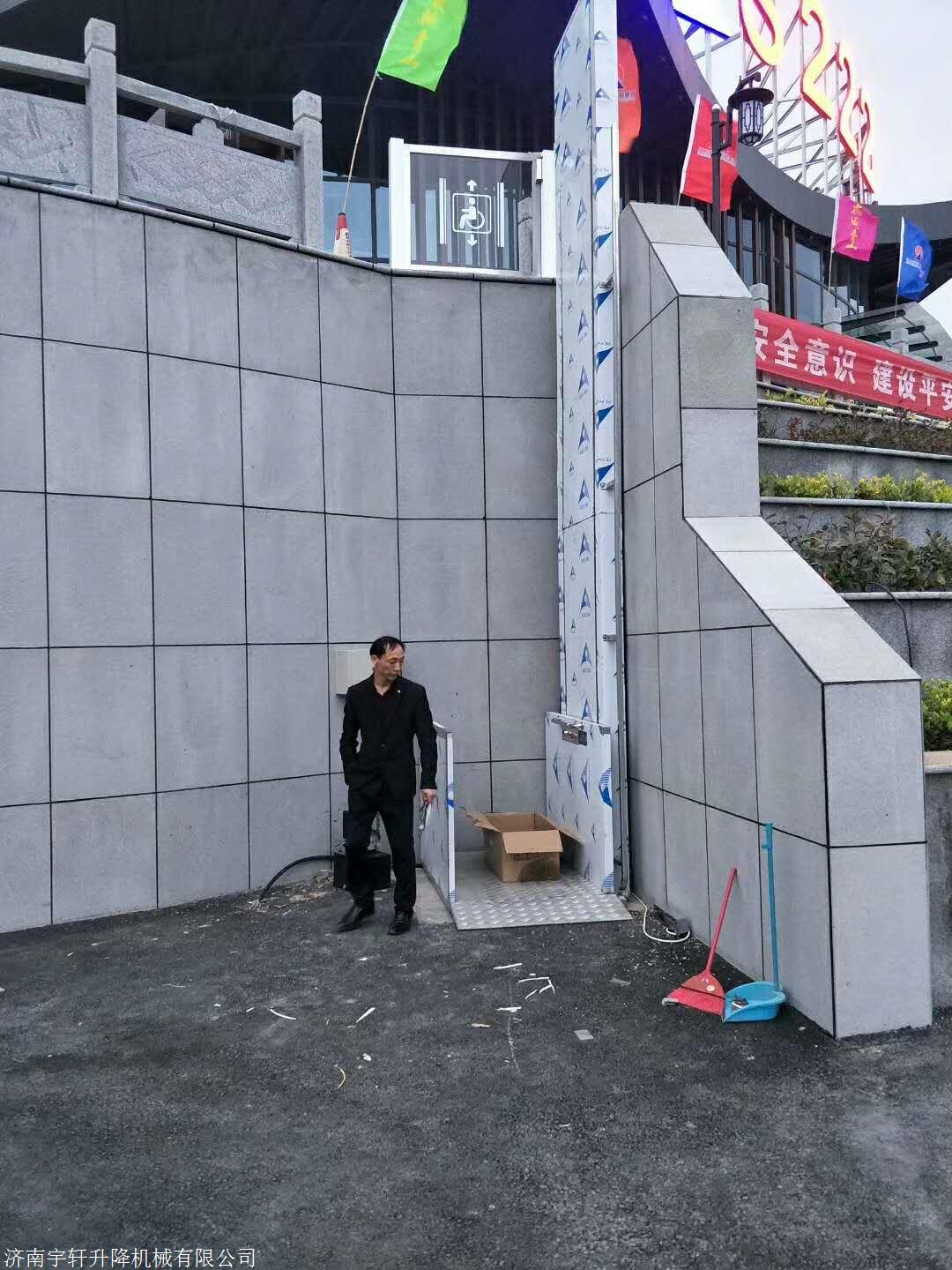 襄樊小型家用電梯質(zhì)量靠譜服務(wù)無憂