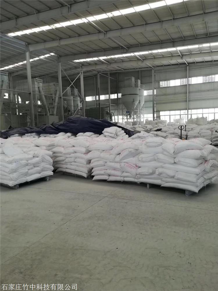 广东超白3000目玻璃粉填料-透明玻璃胶 填充透明粉的用途与作用