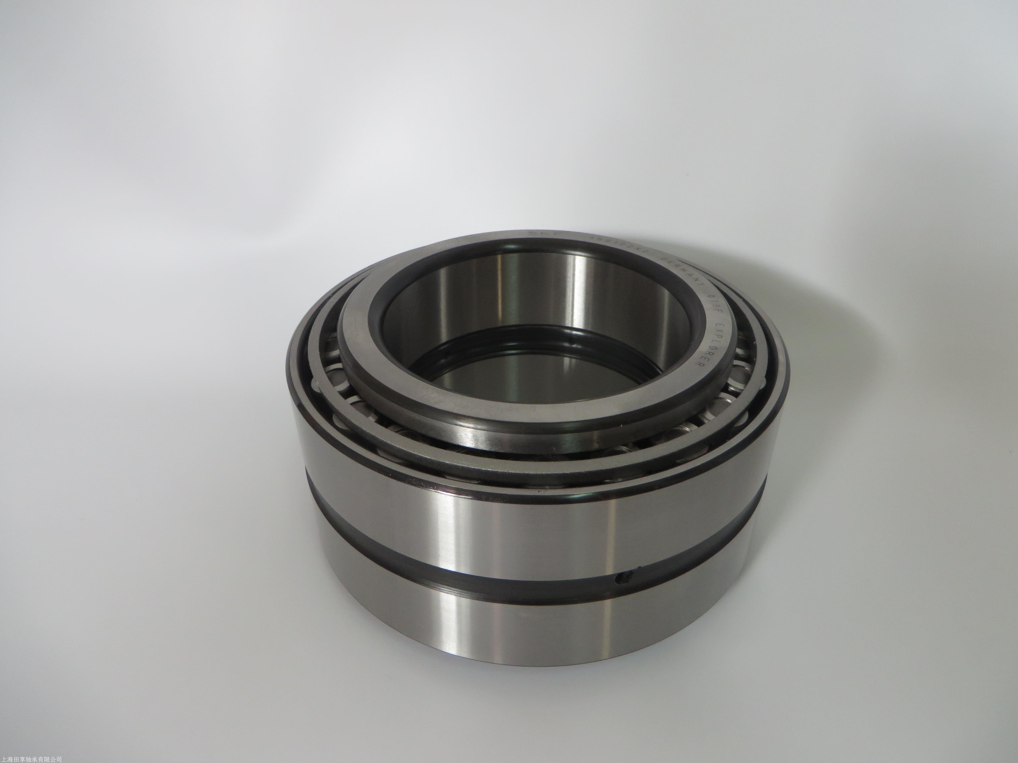 上海80500808卡车轮毂轴承现货供应