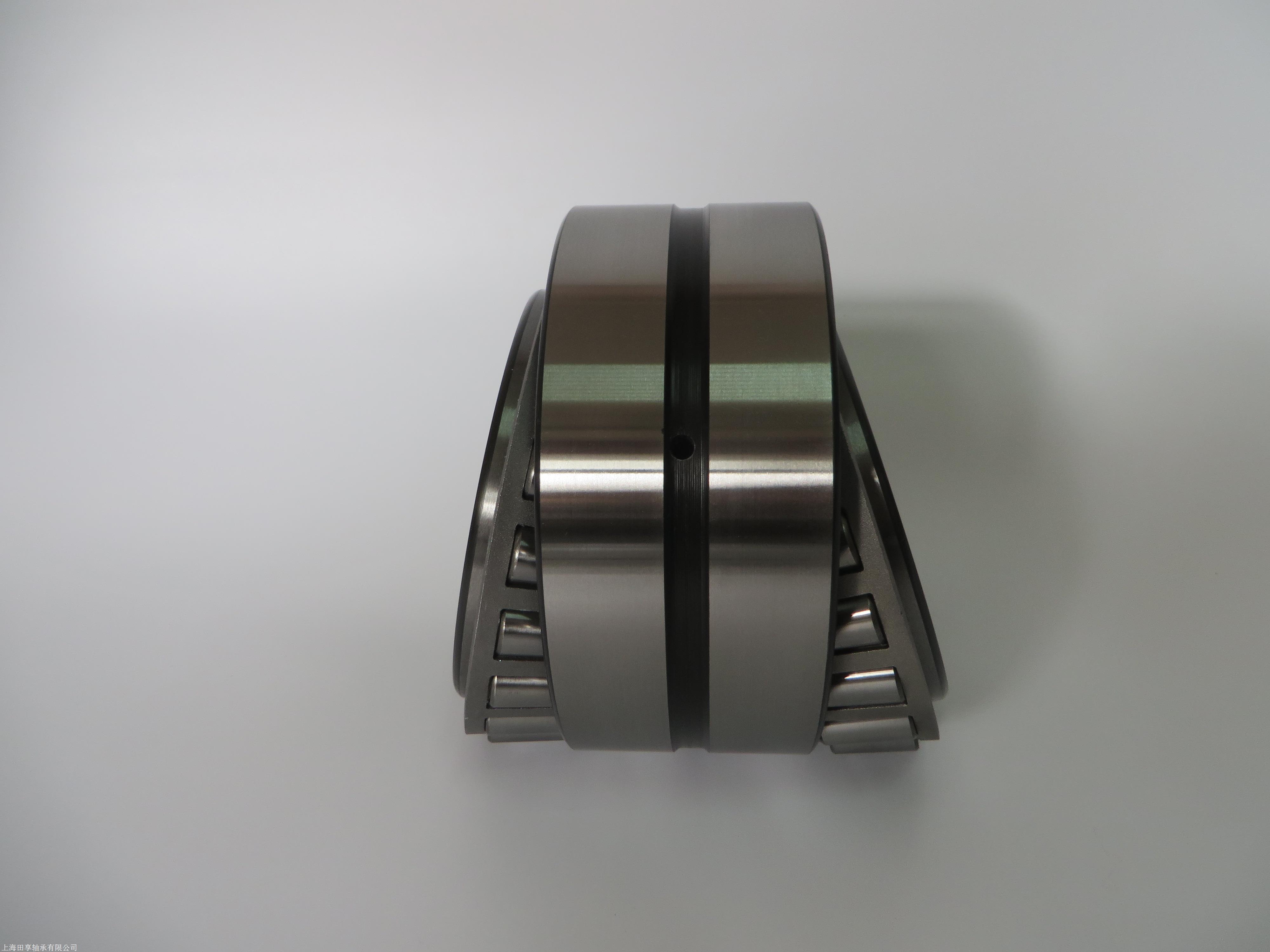 上海轮毂轴承bth0025 现货供应