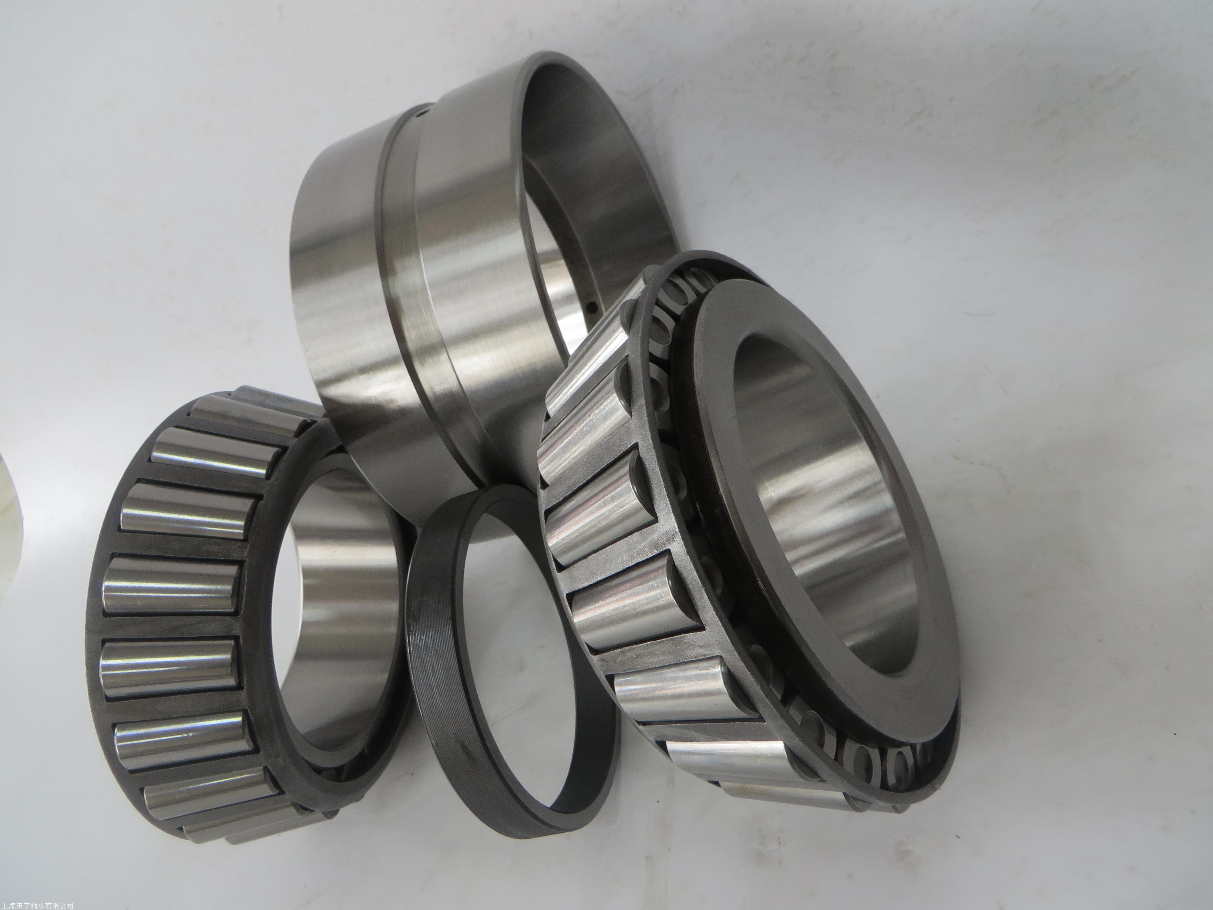 上海805003a卡车轴承现货供应