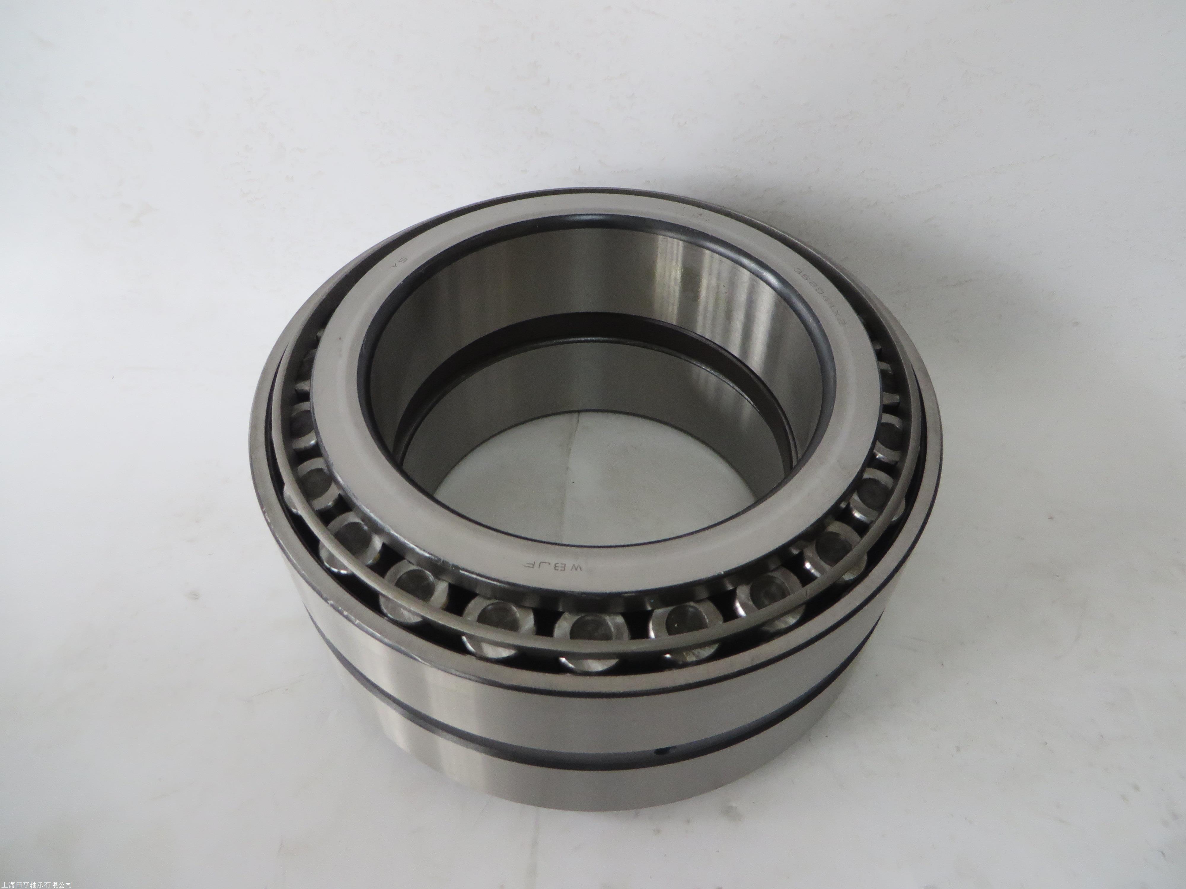 上海8p80泥浆泵轴承供应现货