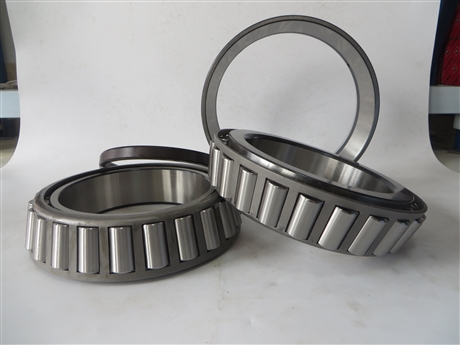 上海5692/800轴承 石油轴承 现货供应