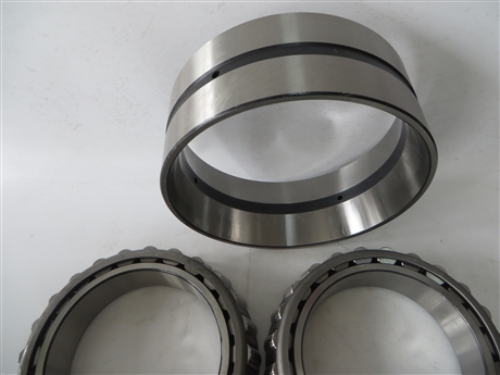 上海nu3192轴承石油轴承现货供应