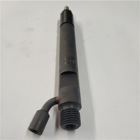 8喷油头5317930洛建yl16g压路机康明斯 4bta3.