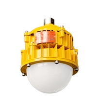 海洋王BPC8767LED防爆平台灯-海洋王BPC8767防爆灯50W-BPC8767