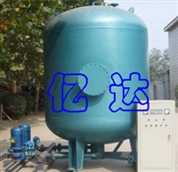 北京凝结水回收器生产厂家供应