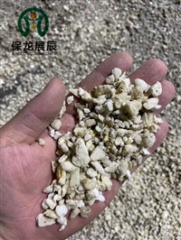 轻集料混凝土生产厂家 节能环保