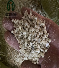 干拌轻集料供货厂家
