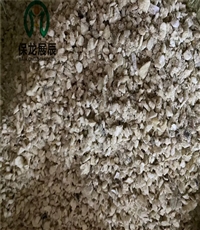 轻集料混凝土符合环保要求