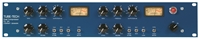 Tube-Tech CL 2A  OPTO COMPRESSOR双通道光学电子管压缩器