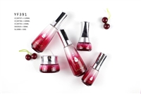 玻璃乳液瓶生产厂家