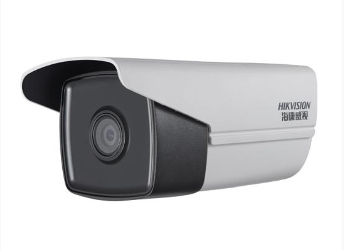 DS-2CD3T25FD-I5SGLEC海康威视200万4G全网通红外网络摄像机