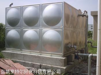 张家界市紧急调度森林mk体育官网防灭火工作
