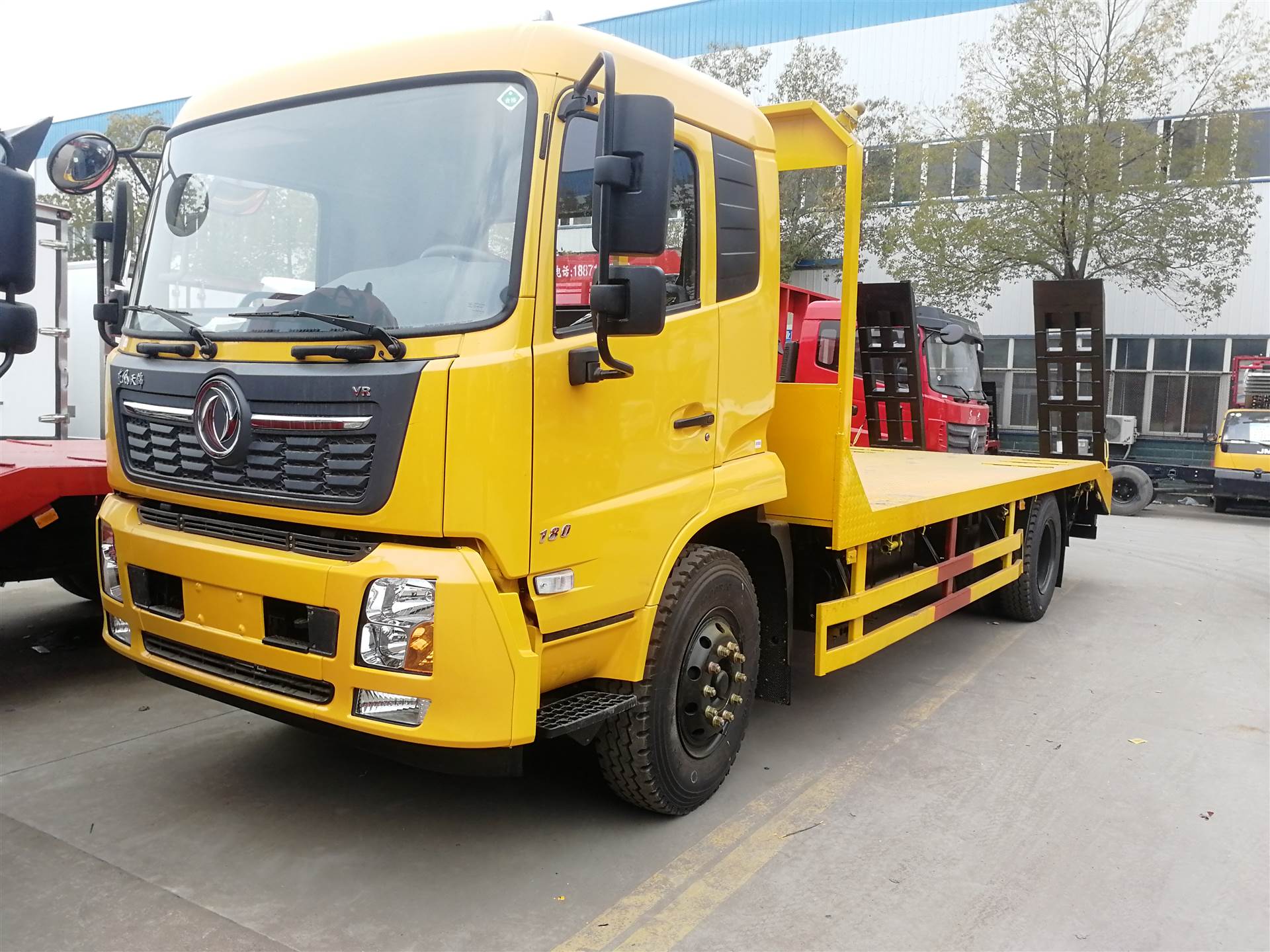 可以拉150挖机拖车多少钱,短轴距挖机拖车多少钱,大马力挖机拖