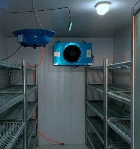 柘城公路标准养护室*公路工程养护设备咨询电话