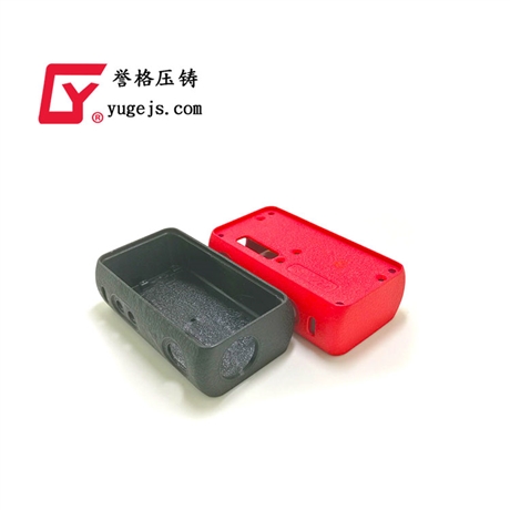 深圳厂家直销锌合金压铸 锌合金模具压铸加工 配套一站式服务