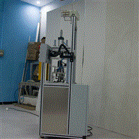 半自动N95口罩耳带点焊机直销,找批量点焊机厂家，1台可代替4人