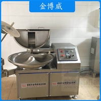 山东千页豆腐设备报价 博威提供制作工艺配方机器配置高