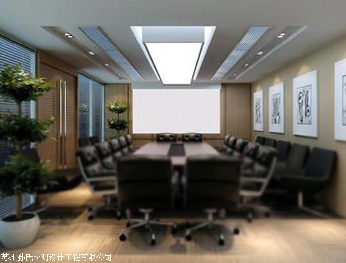 扬州软膜天花报价(软膜天花套什么定额)