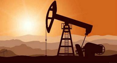 石油化工方向论文投稿 评职称发表论文