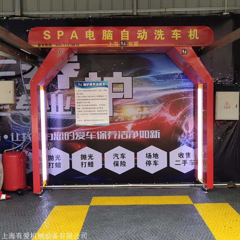 3吨电动叉车租借999元起！中力再生车实力拔尖