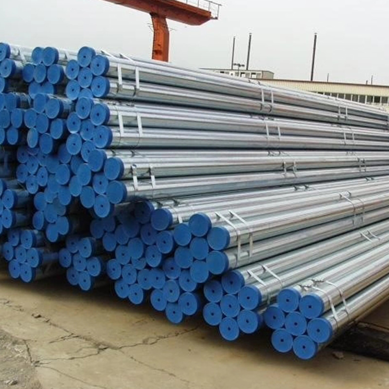 乐从给水衬塑钢管衬塑钢管厂家复合管衬塑管