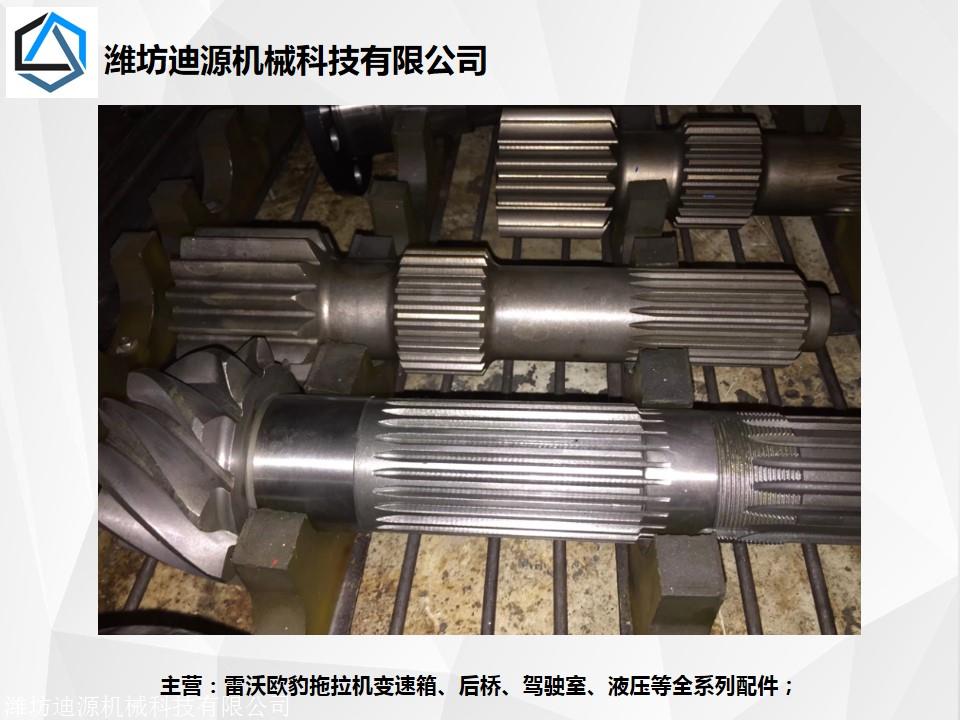 2025年杭州笨鸟科技研制中心主页网站-杭州笨鸟科技研制中心欢迎您-杭州笨鸟科技研制中心楼盘概况价格户型