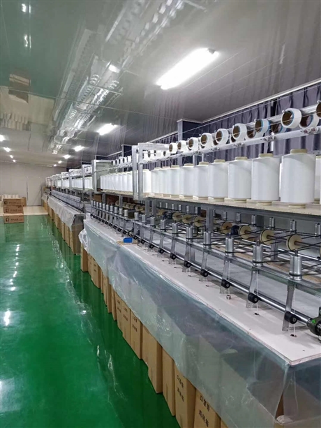 口罩绳 多种尺寸松紧带 一次性口罩弹性绳 kn95宽带子 批发