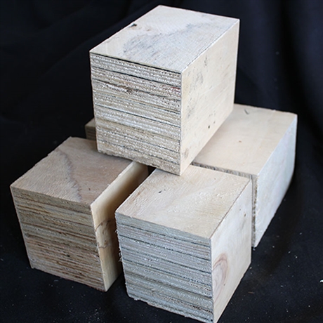 立铺板脚墩立铺板块货源充足品牌立铺板块山东宇华