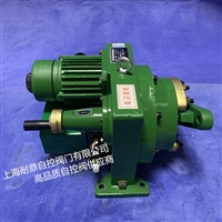 ZKJ-210CX ZKJ-410CX ZKJ-310CX   ZKJ-410CX  角行程电动执行器