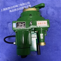 ZKJ-210CX ZKJ-410CX   ZKJ-310CX ZKJ-410CX   角行程电动执行器