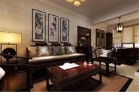 上海红木橱柜翻新 节假日正常上门服务