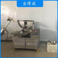 诸城千页豆腐设备厂家 博威提供制作工艺配方机器配置高