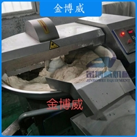 诸城千页豆腐设备生产厂家 博威提供制作工艺配方机器配置高