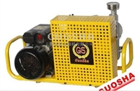 150公斤空气压缩机