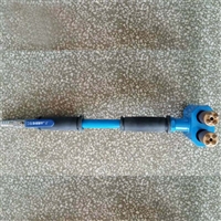 水泥地面凿毛机 沥青路面单头拉毛机 混凝土打点机