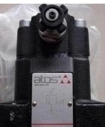 阿托斯DHI-0631/2-FI-X24DC+SP666