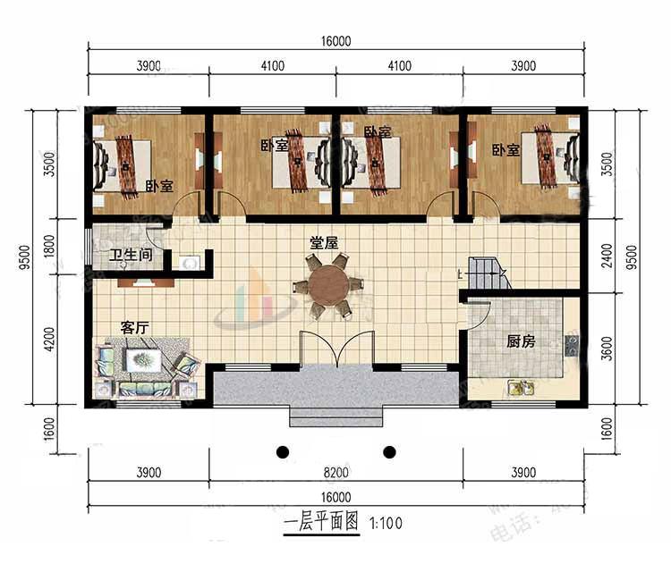 御岛财富-上海(​御岛财富)金年会- 金年会体育- 官方网站首页网站-2024最新房价＋户型图＋小区环境＋配套