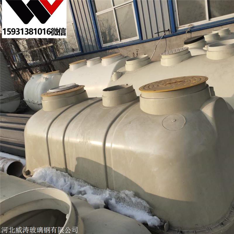 投资评级 - 股票数据 - 数据中心 - 证券之星-提炼数据精华 解开财富密码