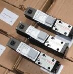 阀;DLHZ0-TEB-SN-NP-040-L7110?意大利ATOS