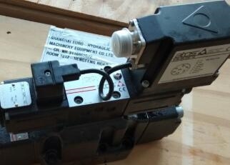 阿托斯DHI-0631/2-FI-X24DC+SP666