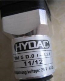 HDA4820-A-600-424贺德克的传感器，欢迎询价