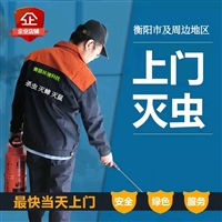 家里进蚂蚁怎么办