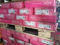 ENiCrFe-3进口镍基合金焊条